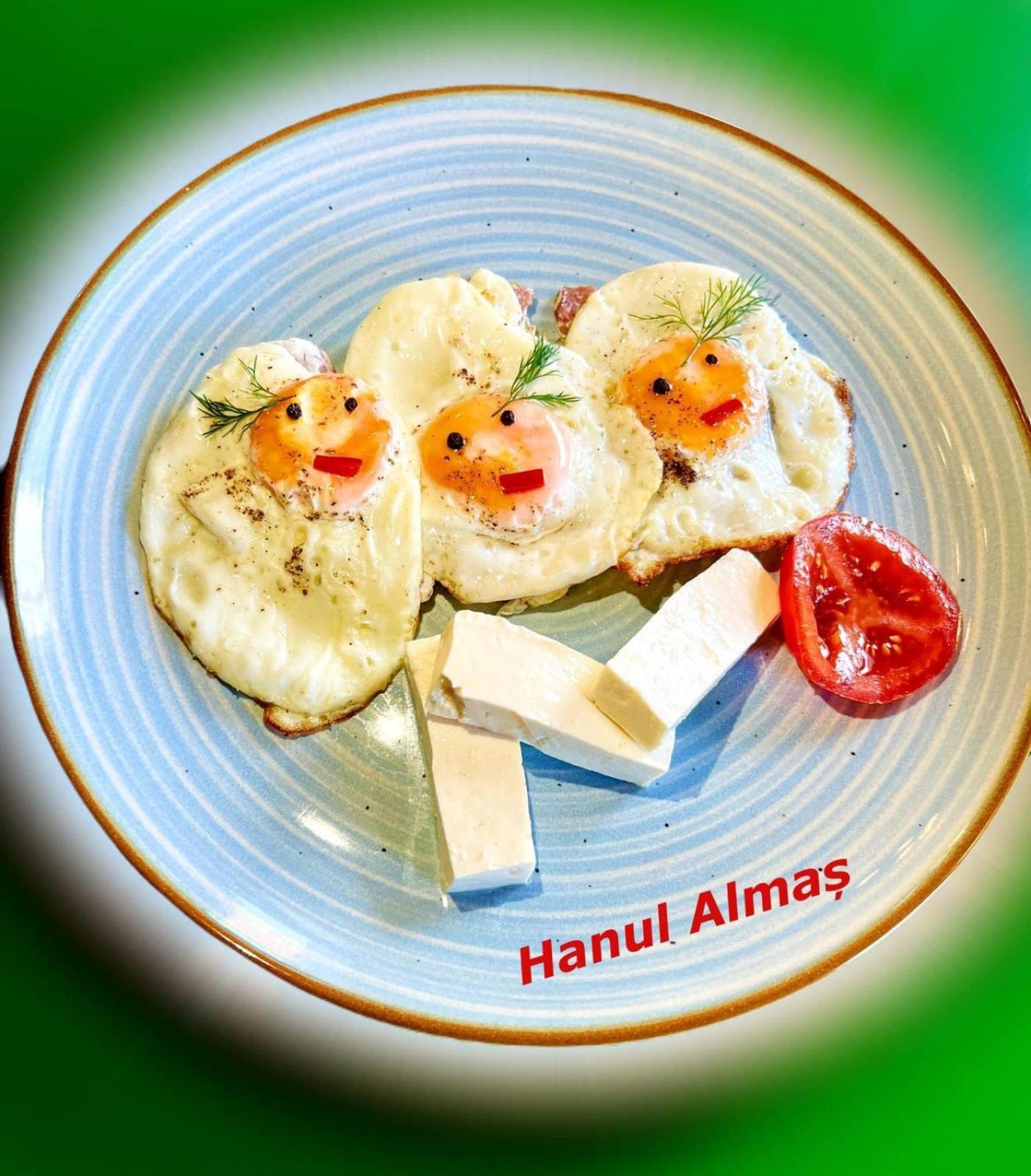 Hanul Almas Deva Zewnętrze zdjęcie